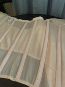 XS Girdle Body Shaper For Women Slimming Waist Trainer