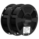 Geeetech Petg Filament