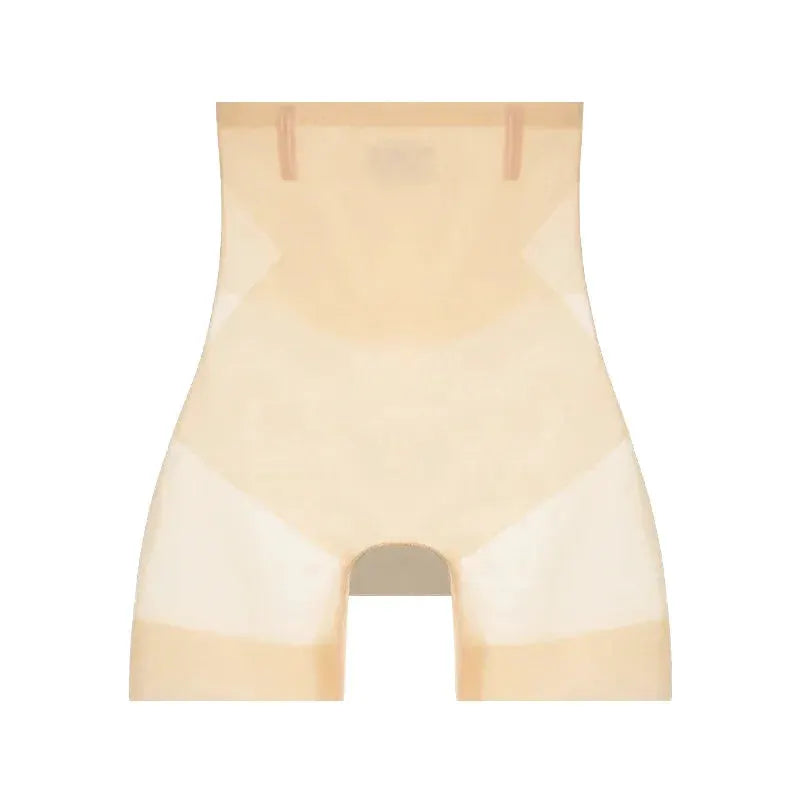 All-Day Ice Silk Safety Shorts for Women — product view 8