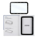 ANYCUBIC 6.6 Inch FEP Film Set For Photon Mono 2 Prints