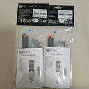 DJI Mavic 4 Pro Propeller Guard Covers