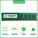 Memory Card for Reliable Storage