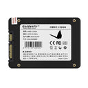 Goldenfir SATAIII Laptop SSD High Performance Quality Warranty