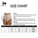 New Slimming Tummy Underwear High Waist Shaping Panties