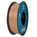 Geeetech PLA Filament - Smooth Prints