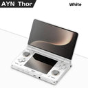 Ayn Thor 6 Inch Oled Gaming Console