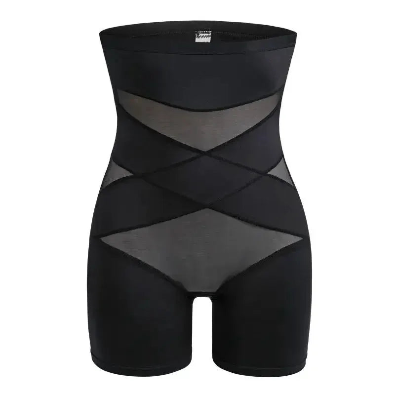 Shapewear Panties for Tummy Control — product view 8