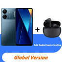 phone for Everyday Use with 50MP