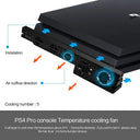 Cooling Fan Cooler Dc Sony