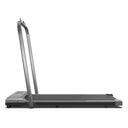 Low Price Home Walking Pad Treadmill 480W For Daily Exercise