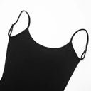 Backless Dress For Women Night Out Glow