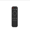 HY300 Projector Remote for Presenters