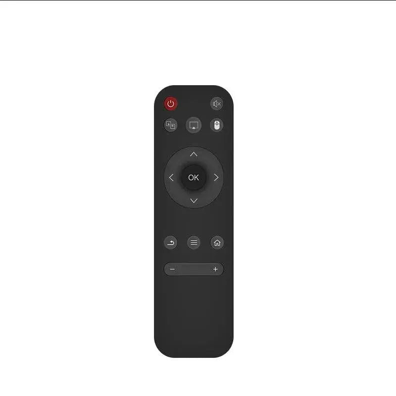 HY300 Projector Original Remote Control With Allwinner H713