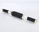 Deep Tissue Roller Massager for Home Spa