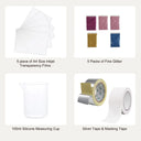 Aluminum Silk Screen Printing Frame