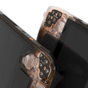 Extremerate Face Clicky Kit Steam