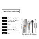 Brightening Eye Cream for Dark Circles