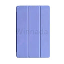 Alldocube iPlay 50 Mini 2023 Tablet Case Stylish Cover Solution