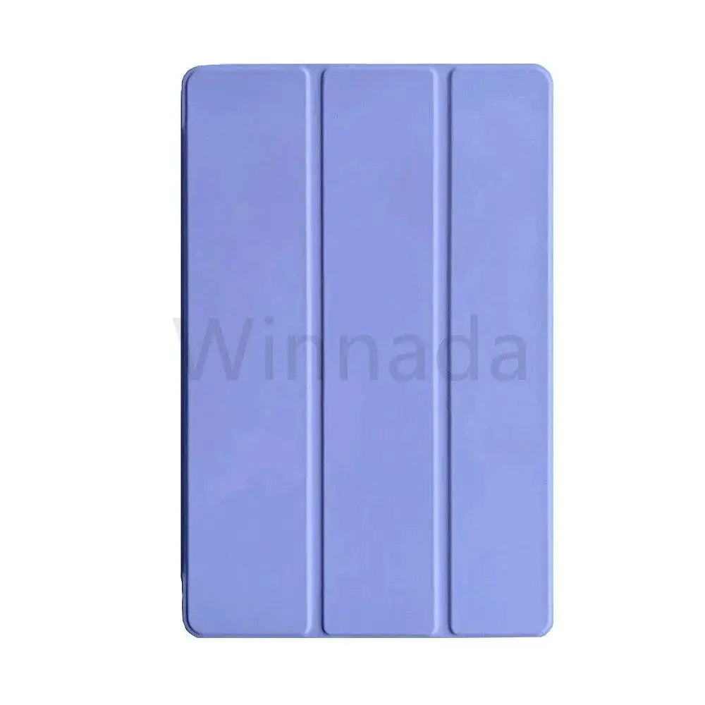 Alldocube IPlay 50 Mini 2023 Tablet Case Stylish Cover