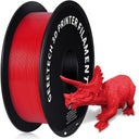 Geeetech PETG Filament Ultimate 3D Printing Solution 1kg