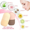Depuff Ice Cube Roller for Bright Eyes