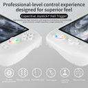 Anbernic Rg Handheld Game Console