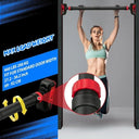Exercise Machine