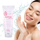 Fat Burning Cavitation Gel for Spa Pros