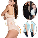 Shapewear Panties for Women Tummy Lift