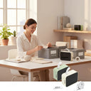 Fast Bluetooth Label Printer For Home