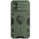 NILLKIN for iPhone Pro Max Case for iPhone Mini Case
