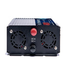 Portable Pure Sine Wave DC To AC Inverter 2000W