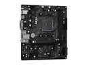 Asrock B550M HDV AM4 Micro Atx Mobo