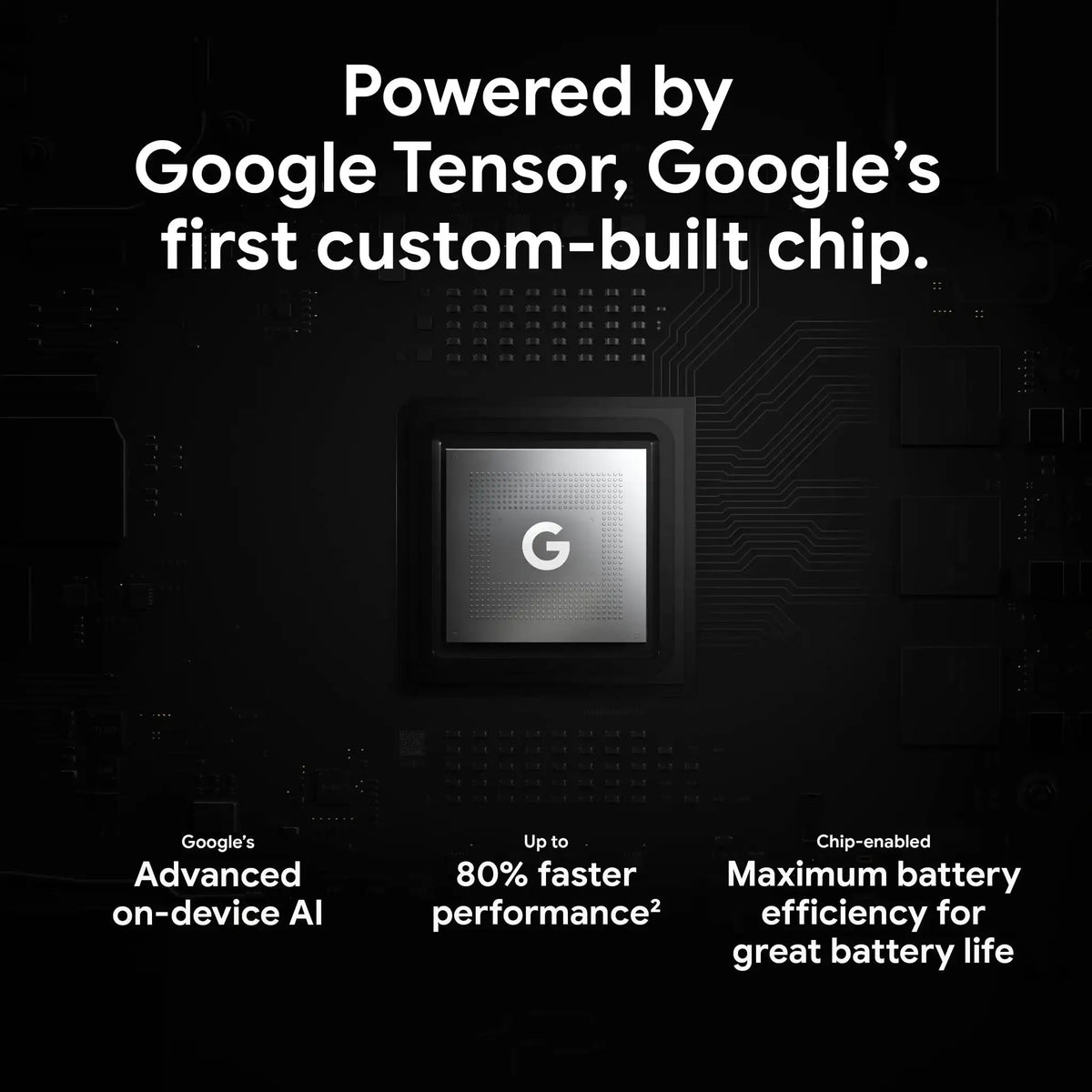 Google / Pixel 6 Pro / / Renewed Unlocked Android 5G Smartphone Grade 1-4 Refurbished Used Phone Genuine Includes Charging Cable