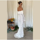Effortless Summer Maxi Dress for Women