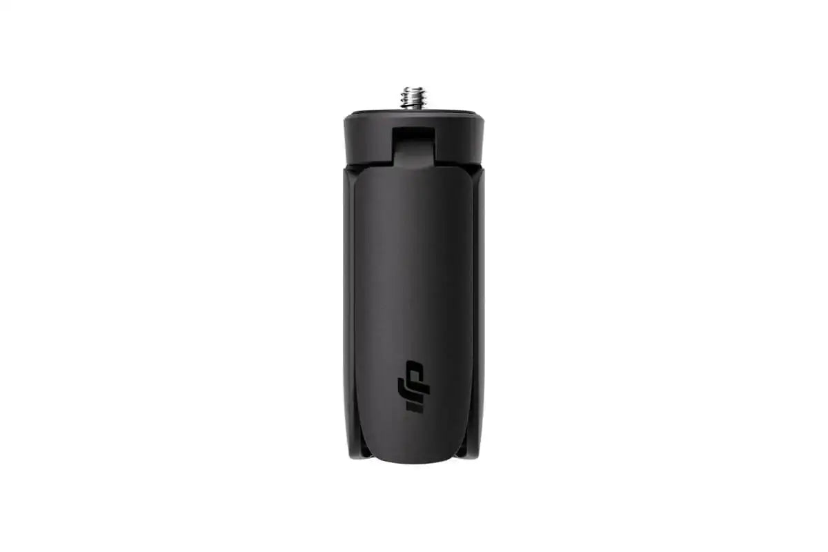 DJI Osmo Mini Tripod for DJI Osmo Pocket 3 New Original Accessories In Stock