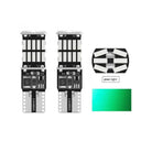 Bright Canbus-Free Car Led Dome Lights