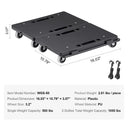 Heavy Duty Furniture Moving Dolly