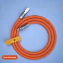 USB C Cable - Durable High Speed Charging