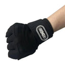 Breathable Cycling Gloves for MTB Road