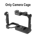 Puluz Video Camera Cage Sony