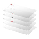 ANYCUBIC 3D Printer Parts 5pcs LCD Screen Protector Set Bundle