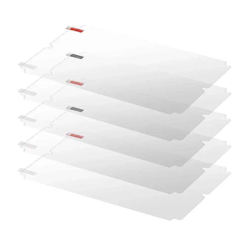 Anycubic Photon Mono M5s LCD Screen Protector Set 5 Pieces