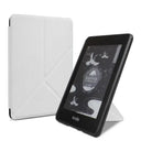 Kindle Paperwhite Protective Stand Case