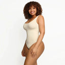 Womens Bodysuit For Tummy Control Lift