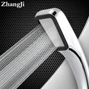 300 High Pressure Rainfall Shower Head for Luxury Showers