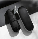 Portable Umbrella for On-The-Go Adults