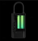 Xiaomi Mijia Air Pump 2 25% Speed Boost Mini Portable Inflator 150PSI