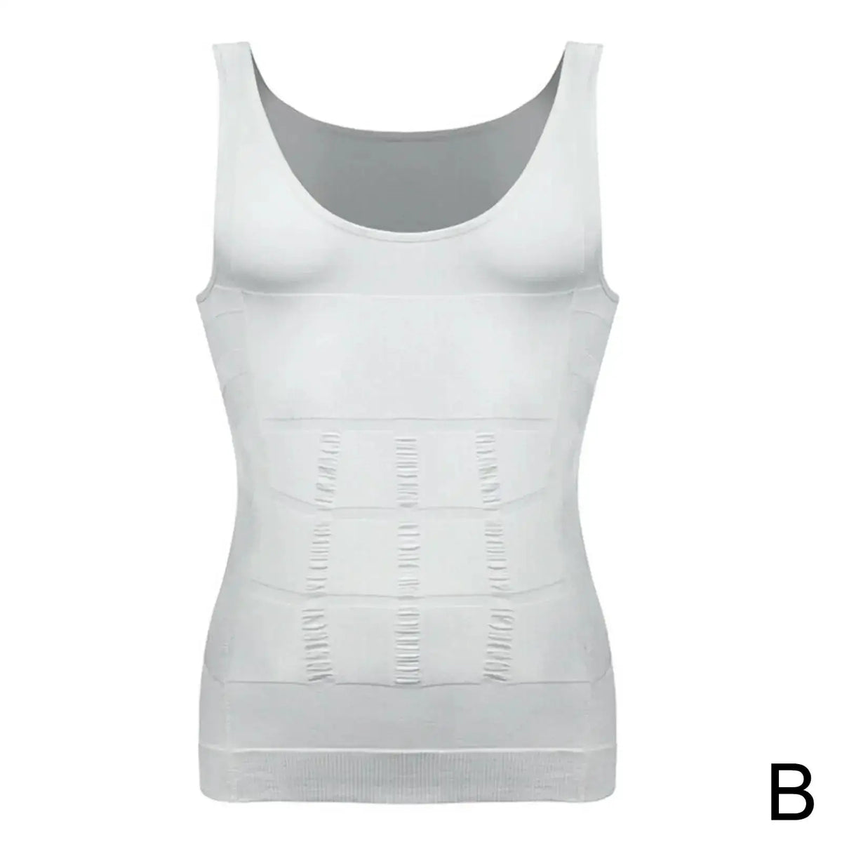 Body Shaper for Men Posture Support — product view 8