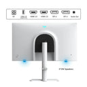 KTC H27T6 27 Inch QHD Gaming Monitor